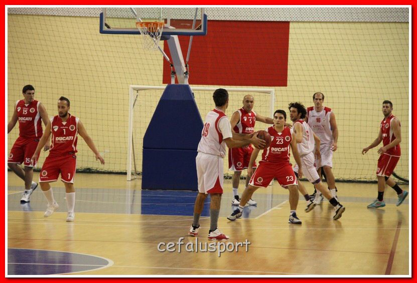 130114 sport 090_tn.jpg